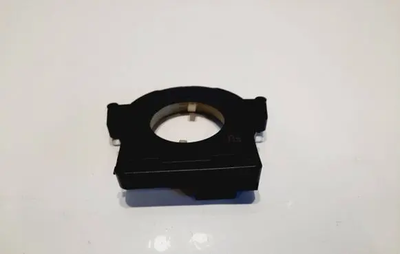 Infiniti FX Steering angle sensor 