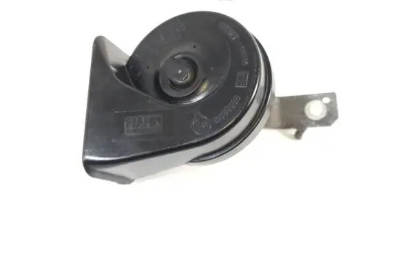 Volvo S80 Horn signal 31276805 08635071