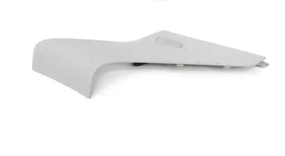 Mercedes-Benz CLS C218 X218 (C) pillar trim A2186901426