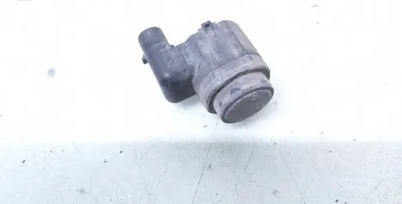 Volkswagen PASSAT B6 Parking PDC sensor 3C0919275AD