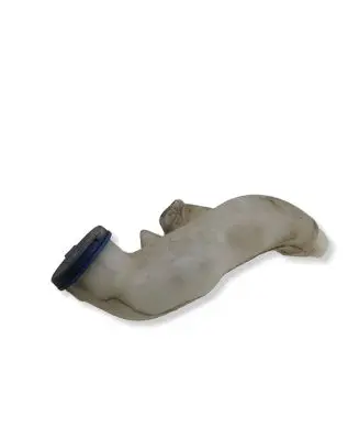 Volvo V50 Windshield washer fluid reservoir/tank 30663929