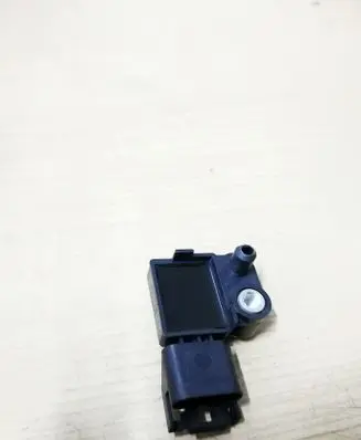 BMW 7 F01 F02 F03 F04 Airbag deployment crash/impact sensor 9159311
