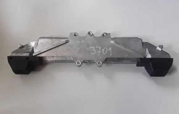 Subaru Forester SK Windshield/windscreen camera 87501SJ001