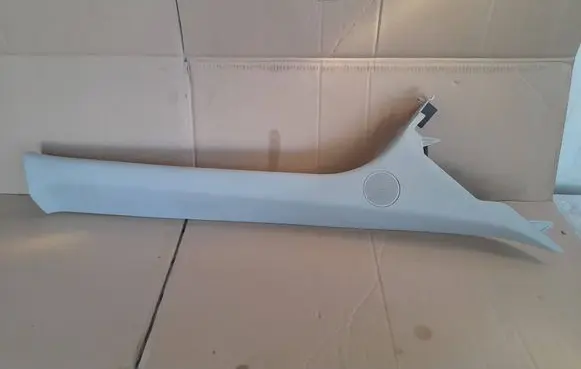 Ford Transit (A) pillar trim EK3B-V03510-BAW
