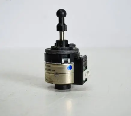 Volkswagen Touareg II Other devices 74862100AC