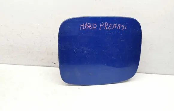 Mazda Premacy Fuel tank cap