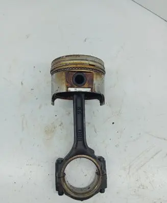 Suzuki Samurai Piston 86061