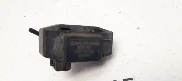 Audi A4 S4 B5 8D Turbo solenoid valve 8D0906627 059906629