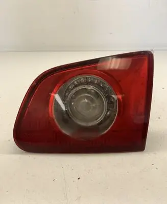 Volkswagen PASSAT B6 Tailgate rear/tail lights 3C9945094