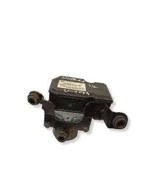 Volkswagen Sharan ABS Pump 7N0614109P 17618979B 54085823M