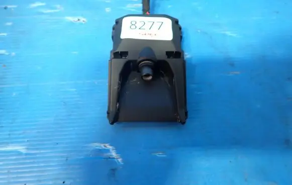 KIA Rio Windshield/windscreen camera 95740H8201