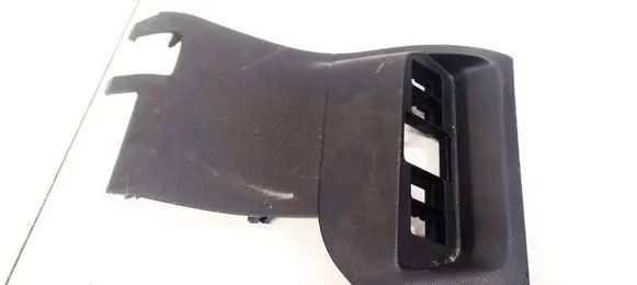 Toyota Auris 150 Other interior part 5554502030 55545-02030