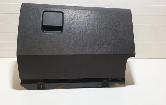 Opel Zafira B Glove box 13150268