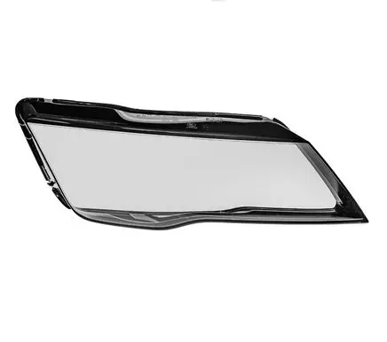 Audi A7 S7 4G Headlight lense 4G8941032