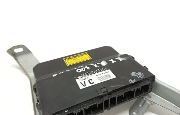 Lexus RX 300 ABS control unit/module 8954048131 0794008083