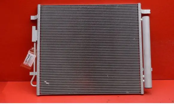 KIA Sportage Air conditioning (A/C) radiator (interior) FP2Y0NX5BD