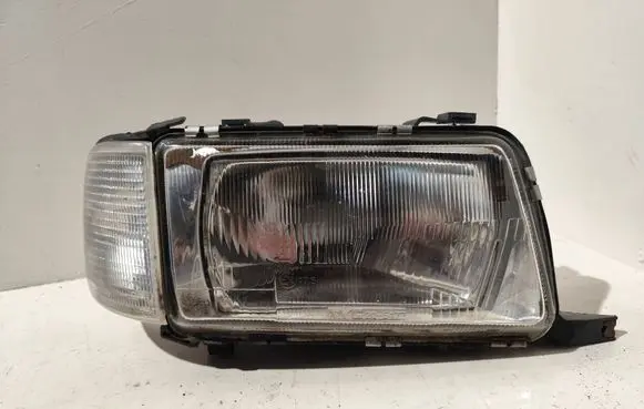 Audi 80 90 S2 B4 Headlight/headlamp 14118400