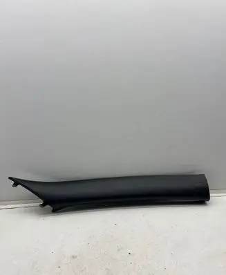 Honda Civic X (A) pillar trim 84101TEAZ