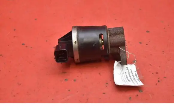Honda City EGR valve 