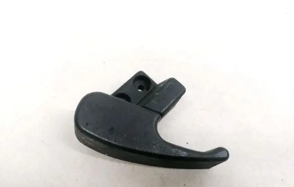 Skoda Octavia Mk1 (1U) Engine bonnet (hood) release handle 1H1823533