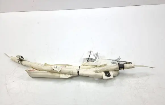 Skoda Superb B6 (3T) Side airbag 3T0880741