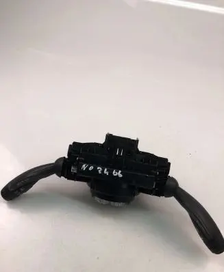 Volvo S90, V90 Indicator stalk 31443884