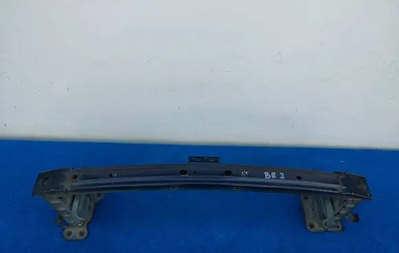 Mazda 5 Front bumper support beam C235-50-070B