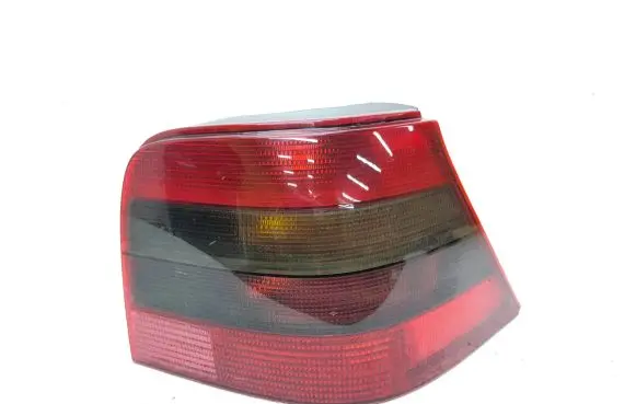 Volkswagen Golf IV Rear/tail lights