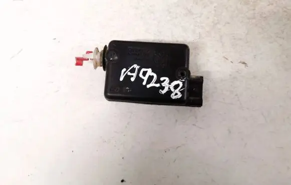Renault Scenic I Central locking motor 