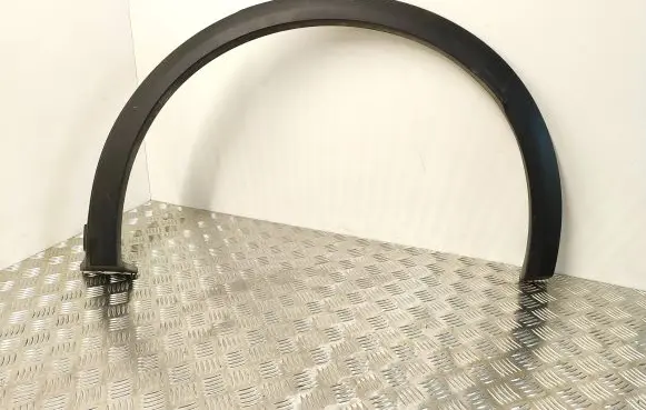Citroen DS7 Crossback Rear arch trim 9817250277
