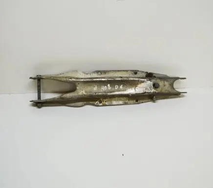 Mercedes-Benz CLA C117 X117 W117 Rear upper control arm/wishbone A2463520202