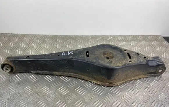 Volkswagen Tiguan Rear control arm