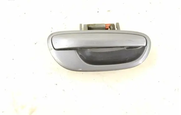 Subaru Legacy Rear door exterior handle CW1HA