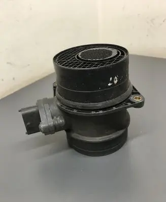 Honda Accord Mass air flow meter