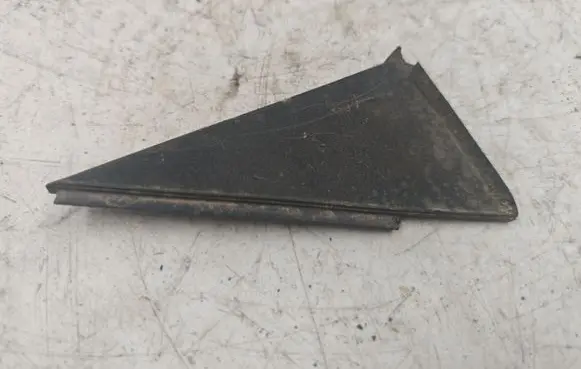 Audi 80 90 B2 Other interior part 813853274