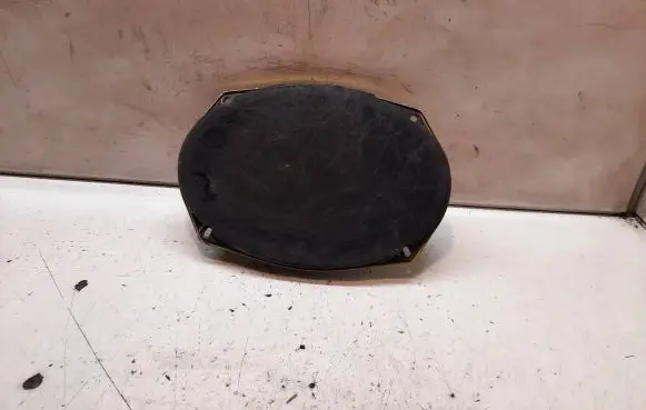 Chrysler Sebring (JS) Front door speaker 05091019AB 45301S EG9A13D22A4