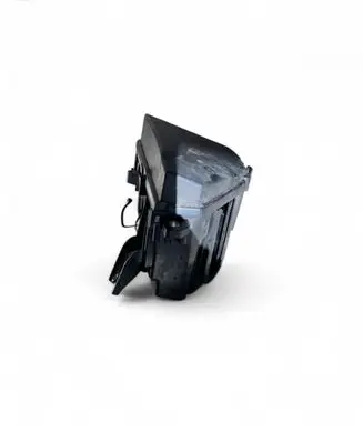 Volvo XC90 Fuse box set 31398000 31398001