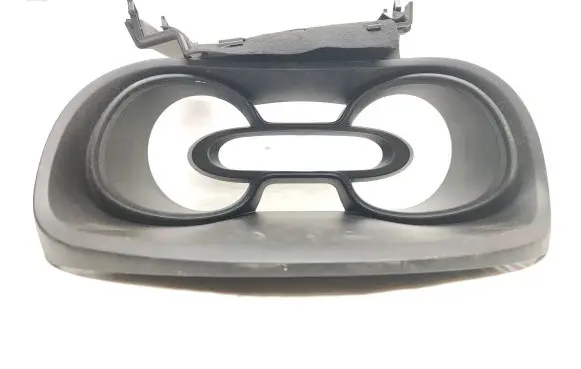 Renault Trafic III (X82) Dashboard trim 681010993R 93452433 681015249R