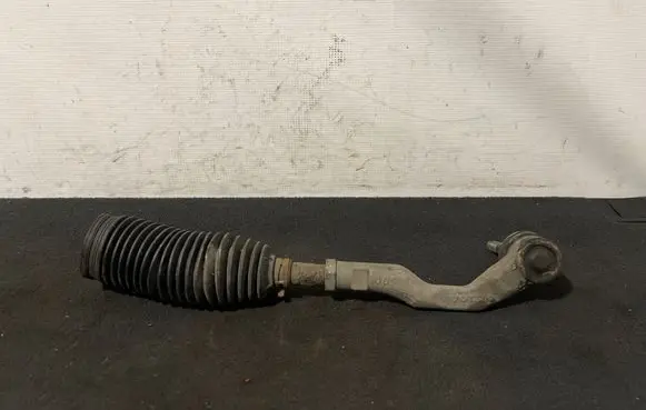 Volvo XC90 Steering tie rod 31476318