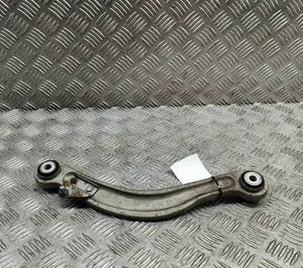 Mercedes-Benz CLS C218 X218 Rear upper control arm/wishbone A2053506103
