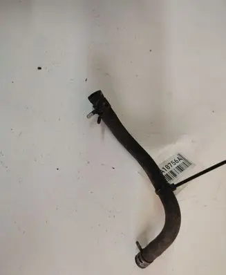 Toyota Corolla E120 E130 Engine coolant pipe/hose 