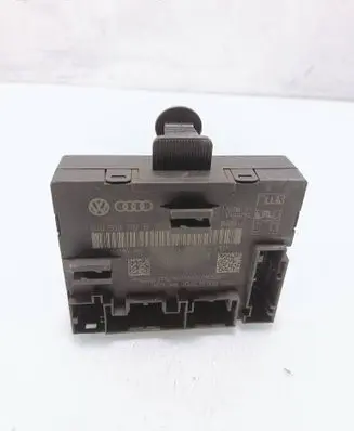 Audi A1 Door control unit/module 8X0959792B