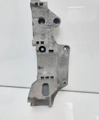 Volkswagen Transporter - Caravelle T5 A/C compressor mount bracket 045903143C 20132