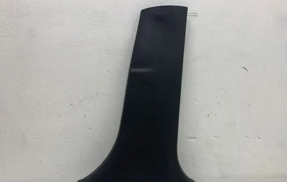 Hyundai i10 (B) pillar trim (bottom) 85846K7000 4059122047