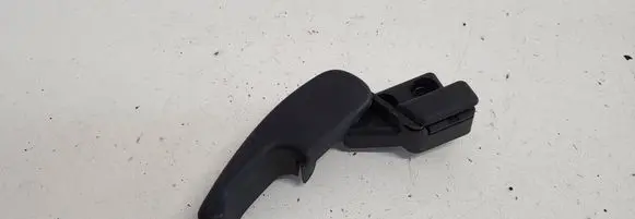 Ford Galaxy Engine bonnet (hood) release handle 1H1823533