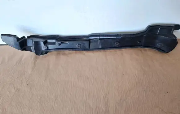 Lexus RX 450H Fender end trim 5388248050