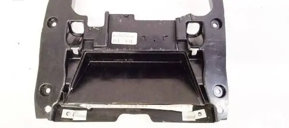 Ford Mondeo MK IV Other exterior part 7S71A047A30AX ETTHA
