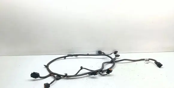 KIA Sportage Parking sensor (PDC) wiring loom 91880F1040