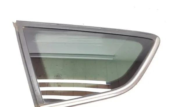 Ford Kuga II Rear side window 43R001604 CV44S29751D E000199