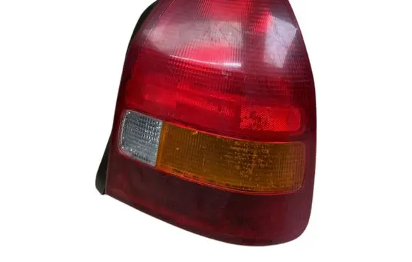 Honda Civic Rear/tail lights RR1262 33501S03G01
